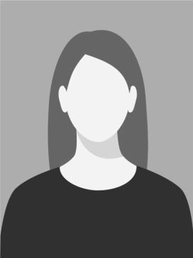 Laura E. Garcia Latorre