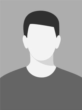 Ferran Olivella Tarragó