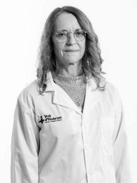 María Martell Pérez Pérez