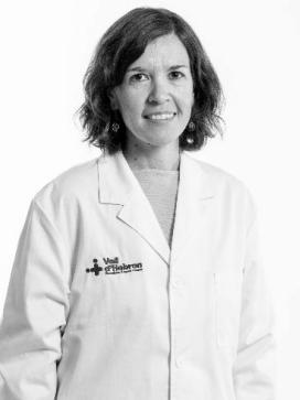 Meritxell Genescà Ferrer