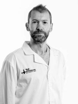 Roger Colobran Oriol