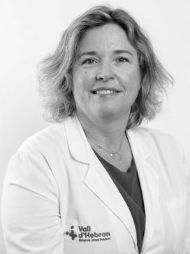 Consuelo Alvarez Lorenzo