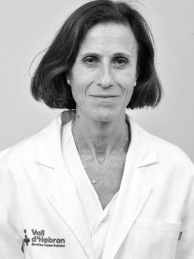 Esperanza Zuriguel Pérez