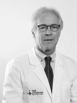 José Álvarez Sabín