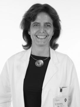 Mar  Tintore Subirana