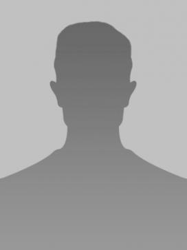 Xavier Serres Créixams