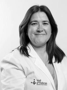 Carolina Clavera Catalan