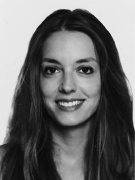 Olaia Subira Gonzalez