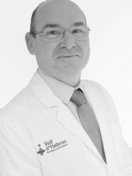 Javier José Puig Galy