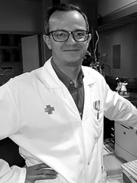 Rafael Rodríguez Lecoq