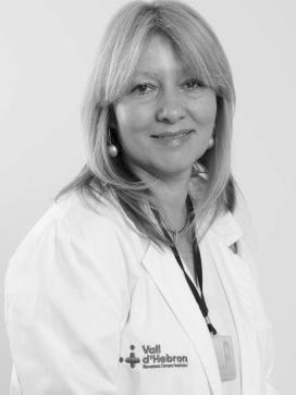 Emilia Cid Rodríguez