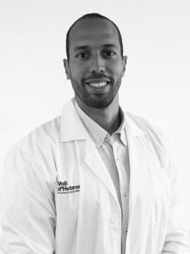 Lucas Regis Plácido