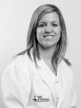 Vanesa Costa Cosculluela